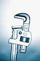 Plumber San Carlos CA